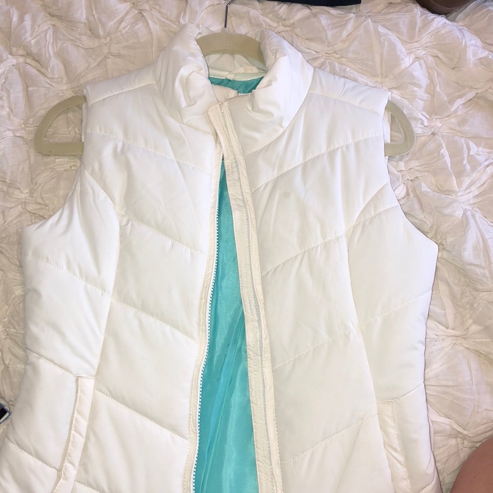 Puffer
